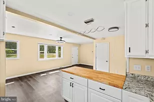 30113 Sparta Rd, Milford, VA 22514 - Photo 10