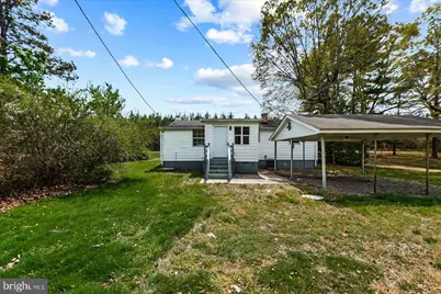 30113 Sparta Road, Milford, VA 22514 - Photo 24