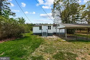 30113 Sparta Rd, Milford, VA 22514 - Photo 24