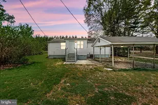 30113 Sparta Rd, Milford, VA 22514 - Photo 30