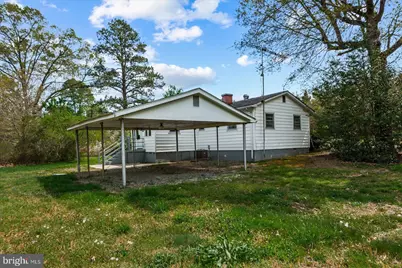 30113 Sparta Road, Milford, VA 22514 - Photo 26