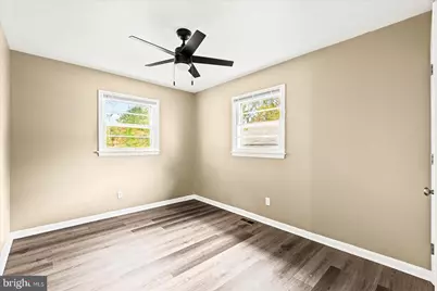 30113 Sparta Road, Milford, VA 22514 - Photo 20
