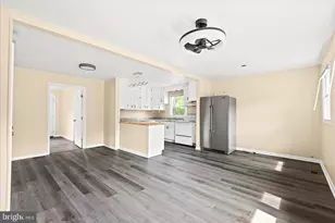 30113 Sparta Rd, Milford, VA 22514 - Photo 2