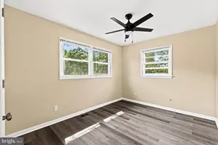 30113 Sparta Rd, Milford, VA 22514 - Photo 18