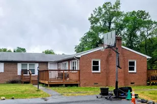 13245 Glen Level Dr, Ruther Glen, VA 22546 - Photo 1