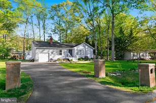 118 Yorktown Dr, Ruther Glen, VA 22546 - Photo 42