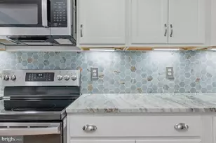 118 Yorktown Dr, Ruther Glen, VA 22546 - Photo 16