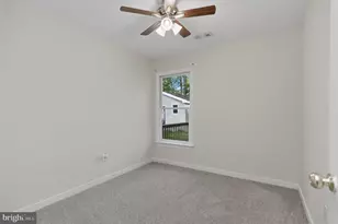 118 Yorktown Dr, Ruther Glen, VA 22546 - Photo 28