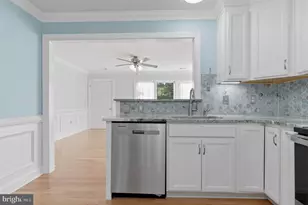 118 Yorktown Dr, Ruther Glen, VA 22546 - Photo 14