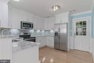 118 Yorktown Dr, Ruther Glen, VA 22546 - Photo 12