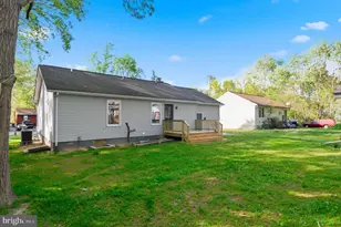 118 Yorktown Dr, Ruther Glen, VA 22546 - Photo 38