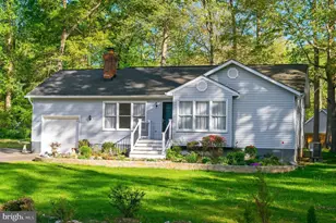 118 Yorktown Dr, Ruther Glen, VA 22546 - Photo 4