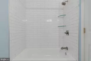 118 Yorktown Dr, Ruther Glen, VA 22546 - Photo 32