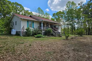 11455 Railroad Ln, Ruther Glen, VA 22546 - Photo 1