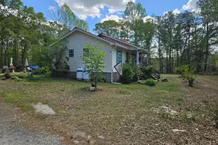 11455 Railroad Ln, Ruther Glen, VA 22546 - Photo 2