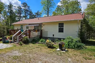 11455 Railroad Ln, Ruther Glen, VA 22546 - Photo 4