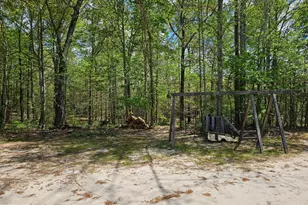 11455 Railroad Ln, Ruther Glen, VA 22546 - Photo 6