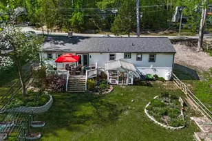 448 Lake Caroline Dr, Ruther Glen, VA 22546 - Photo 38