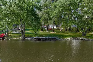 448 Lake Caroline Dr, Ruther Glen, VA 22546 - Photo 46