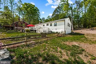 448 Lake Caroline Dr, Ruther Glen, VA 22546 - Photo 44