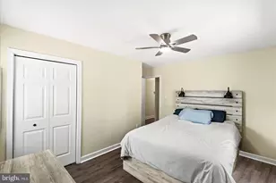 448 Lake Caroline Dr, Ruther Glen, VA 22546 - Photo 36