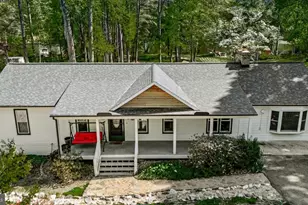 448 Lake Caroline Dr, Ruther Glen, VA 22546 - Photo 52