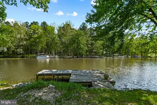 448 Lake Caroline Dr, Ruther Glen, VA 22546 - Photo 4