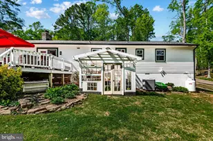 448 Lake Caroline Dr, Ruther Glen, VA 22546 - Photo 40