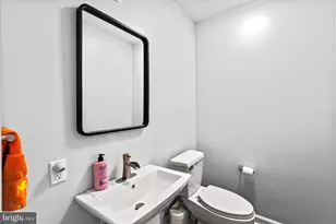 448 Lake Caroline Dr, Ruther Glen, VA 22546 - Photo 22