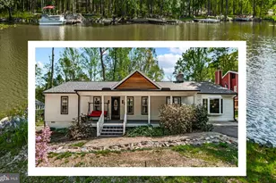 448 Lake Caroline Dr, Ruther Glen, VA 22546 - Photo 1
