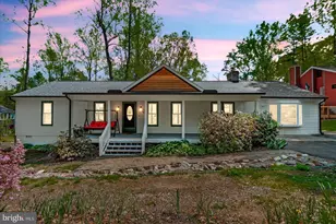 448 Lake Caroline Dr, Ruther Glen, VA 22546 - Photo 2
