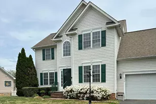 440 Roper Dr, Bowling Green, VA 22427 - Photo 2