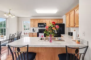 440 Roper Dr, Bowling Green, VA 22427 - Photo 14