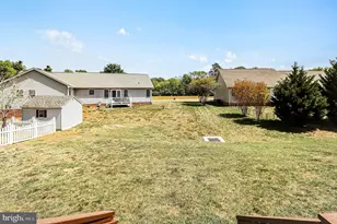 440 Roper Dr, Bowling Green, VA 22427 - Photo 10