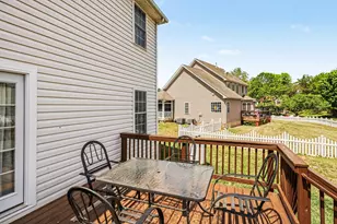 440 Roper Dr, Bowling Green, VA 22427 - Photo 8