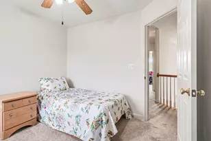 440 Roper Dr, Bowling Green, VA 22427 - Photo 28