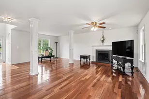 440 Roper Dr, Bowling Green, VA 22427 - Photo 12