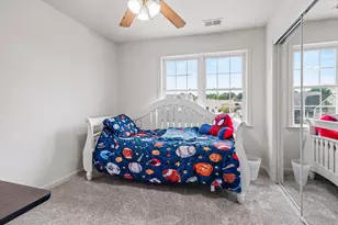440 Roper Dr, Bowling Green, VA 22427 - Photo 30
