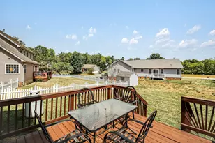 440 Roper Dr, Bowling Green, VA 22427 - Photo 6