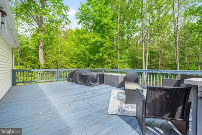 2319 Sizer Road, Beaverdam, VA 23015 - Photo 50