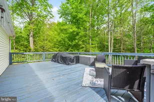 2319 Sizer Rd, Beaverdam, VA 23015 - Photo 50