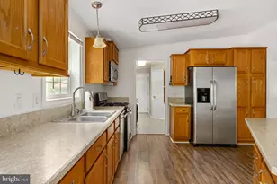 2319 Sizer Rd, Beaverdam, VA 23015 - Photo 32