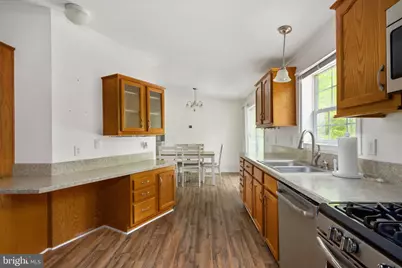 2319 Sizer Road, Beaverdam, VA 23015 - Photo 28