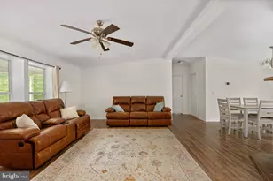 2319 Sizer Rd, Beaverdam, VA 23015 - Photo 22