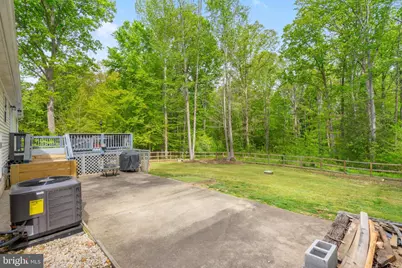 2319 Sizer Road, Beaverdam, VA 23015 - Photo 54