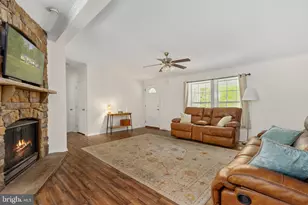 2319 Sizer Rd, Beaverdam, VA 23015 - Photo 20