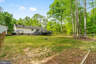 2319 Sizer Rd, Beaverdam, VA 23015 - Photo 46