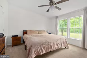 2319 Sizer Rd, Beaverdam, VA 23015 - Photo 42