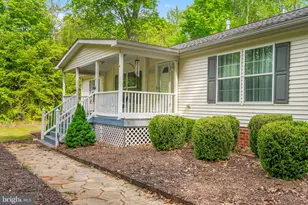 2319 Sizer Rd, Beaverdam, VA 23015 - Photo 6