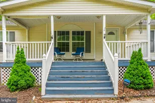 2319 Sizer Rd, Beaverdam, VA 23015 - Photo 14